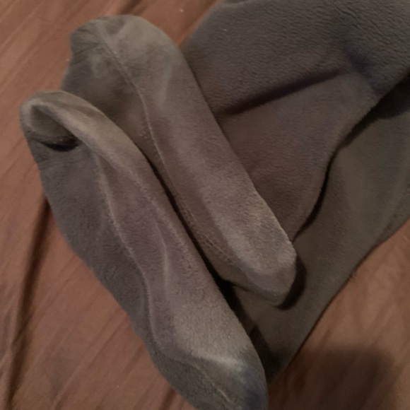 Hunter Boot Socks - Picture 2 of 3